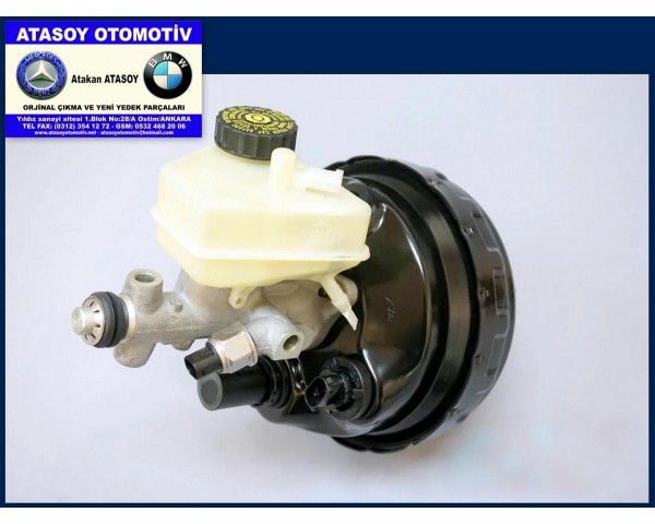 MERCEDES W203 VESTENHAUS 0054305530 0054304830 0054304730 0054303930 0054303830 0054302830 0054300230 0044307230 03784820014 03784920024 03784920014 03784902044